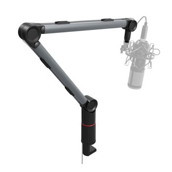Genesis Thulium 700 NGM-2157