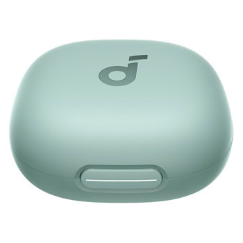 Anker Soundcore Sport X20 Green A3968G61 | JAR Computers Anker Soundcore Sport X20 Green A3968G61