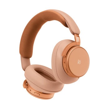 Bang & Olufsen Beoplay H100 Sunset Apricot
