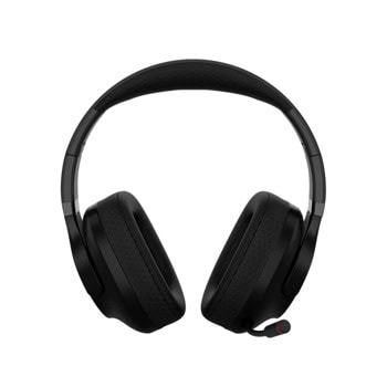 Canyon Ego GH-16 Black CND-SGHS16B