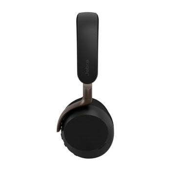 Jabra Evolve3 75 MS 37599-999-899