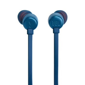 JBL Tune 310C Blue JBLT310CBLU
