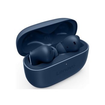 Lenovo TWS Yoga PC Edition Cosmic Blue GXD1P47518