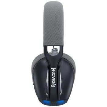 слушалки redragon skuld pro h878