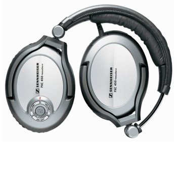 Sennheiser PXC 450 500643