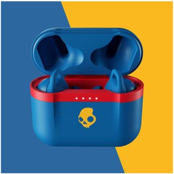 Skullcandy Indy Evo Blue