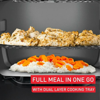 Tefal MY700BF0