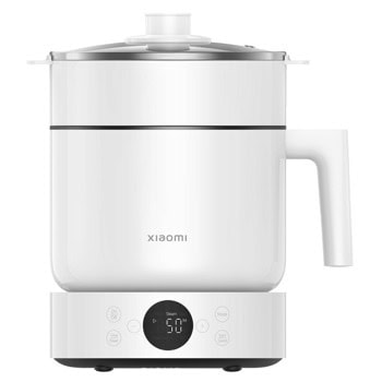 Xiaomi Multifunctional Cooker BHR8969EU | JAR Computers Xiaomi Multifunctional Cooker BHR8969EU