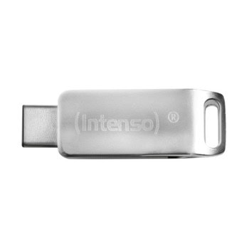 Intenso 128GB cMobile Line 3536491