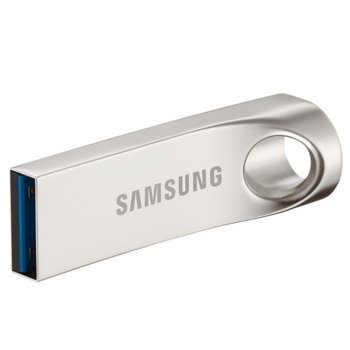 Samsung 128GB Standart BAR USB 3.0 MUF-128BA/EU