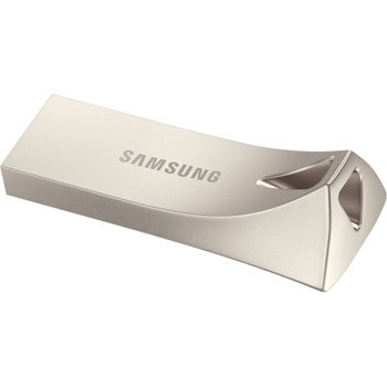 Samsung BAR Plus 512GB MUF-512BE3/APC Разопакован