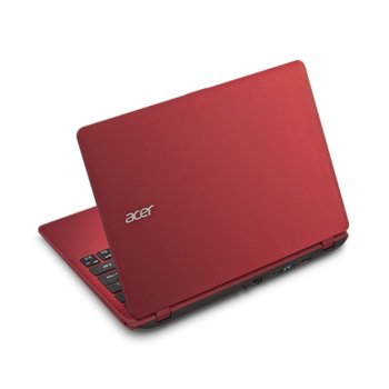 11.6 Acer ES1-131-C7K6 NX.G17EX.008