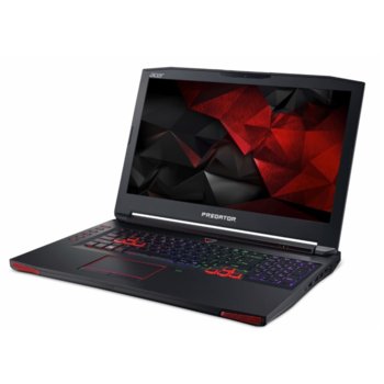 Acer Predator G9-793 (NH.Q1HEX.016)