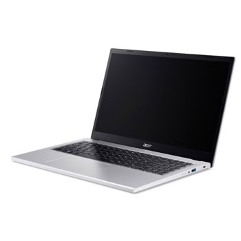 Acer Extensa 15 EX215-57-57TE NX.EJBEX.001