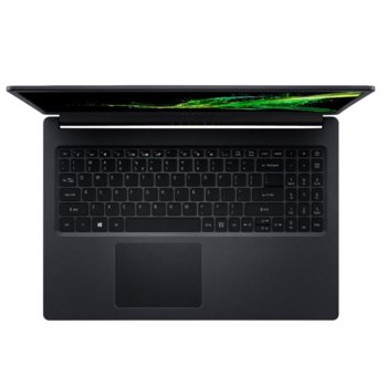 Acer Aspire 3 A315-55G-39KU NX.HEDEX.02A