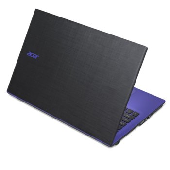 Acer Aspire E5-573-P3H2 (NX.MW3EX.031)