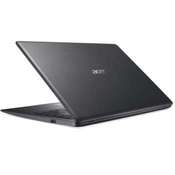 Acer Aspire Swift 1 SF114-31-P5L5 + Acer Sleeve