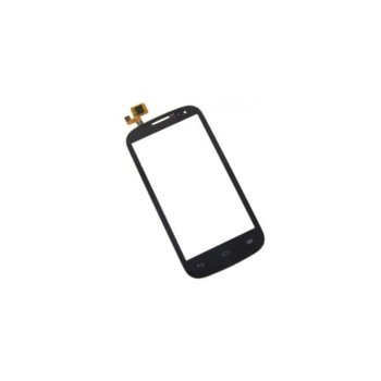 Alcatel One Touch Pop D5 5038x 88269