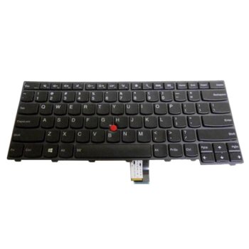 Клавиатура за Lenovo ThinkPad E531 E540