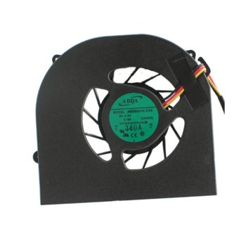 Fan for Acer Aspire 5235 5335 5535 5735 5735z