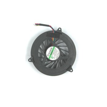 Fan for DELL STUDIO 1735