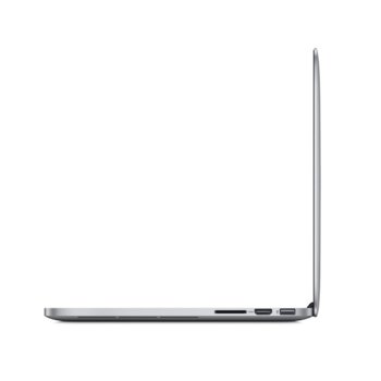 13.3 Apple MacBook Pro Retina MGX82Z