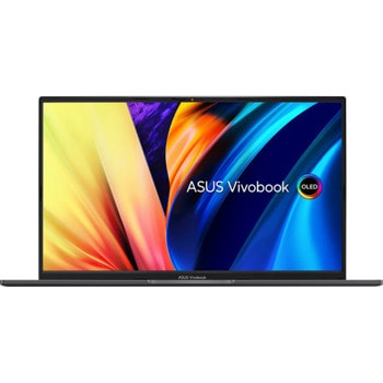 Лаптоп Asus Vivobook 15 OLED X1505ZA-OLED-L511