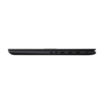 Asus Vivobook 16 A1605VA-MB2076 90NB10N3-M02K30