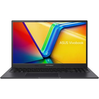 Asus Vivobook 15X K3504ZA-BQ095 90NB11S1-M003N0