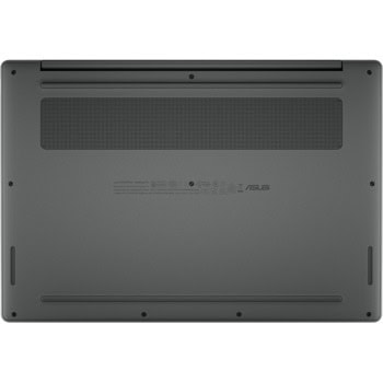 Asus Zenbook A14 UX3407QA-QD306W 90NB1502-M00UZ0