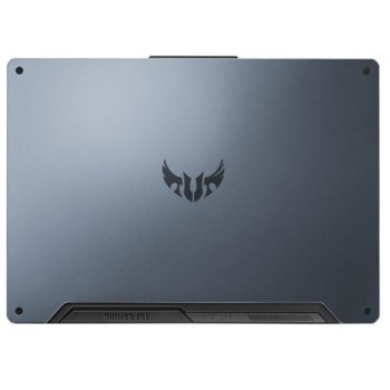 Asus TUF Gaming A15 FA506II-HN156