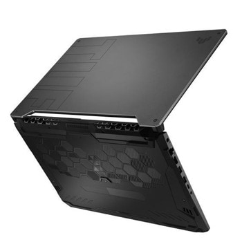 Asus TUF F15 FX506HCB-HN143 90NR0723-M05390