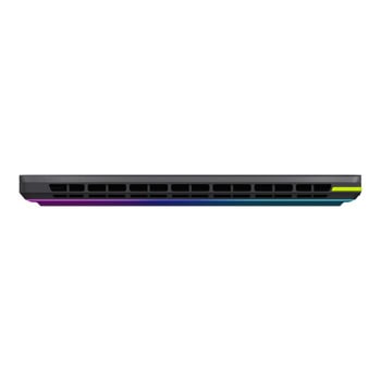ASUS G815LW-SA302 90NR0LC1-M00DY0