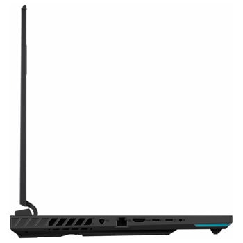Лаптоп Asus ROG Strix G16 G614FR-S5129W