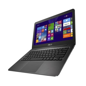 13.3 Asus Zenbook UX305FA-FC002H