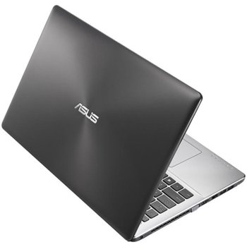 15.6 Asus X550CC-XX531H Canyon CNS-CMSW3B