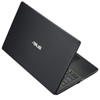 156 Asus X551MA-SX134H