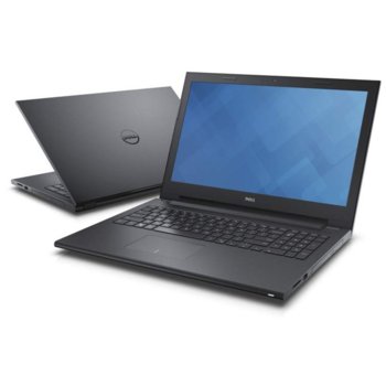 156 DELL Inspiron 3542 5397063477876