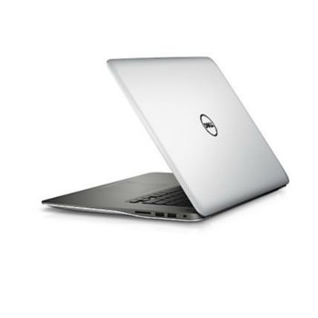 Dell Inspiron 7548 5397063714964