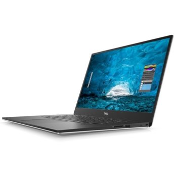 Dell XPS 9570 (5397184159040)