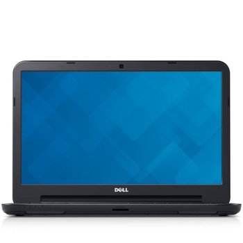 15.6 Dell Latitude 3540 CA112L3540EMEA_UBU-14