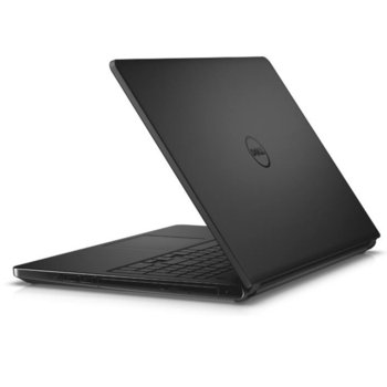 Dell Inspiron 5558 DI5558I341V2CUBCIS3-14