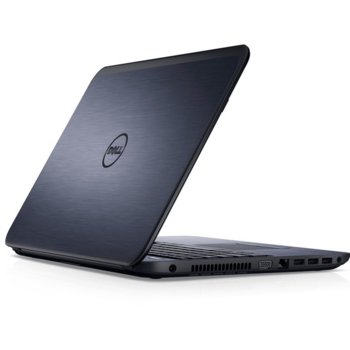 Dell Latitude 3540 DLCA011L35406EM_WIN-14