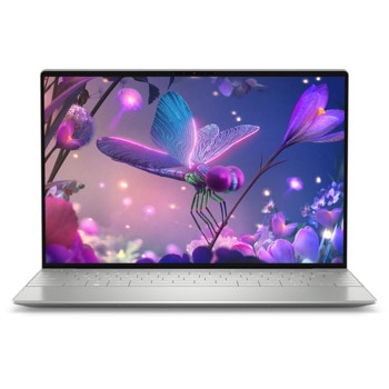 Dell XPS 9320 TRIBUTO_ADLP_2301_1200