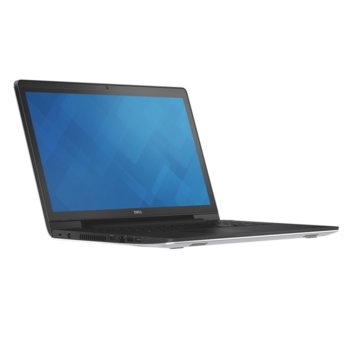 17.3 Dell Inspiron 5748 5397063656851