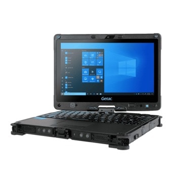 GETAC V110 G6 VM41ZPJ4BQXZ