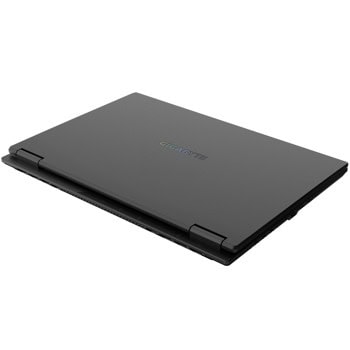 Gigabyte Gaming A18 3TH 3THK3EEC93SD | JAR Computers Gigabyte Gaming A18 3TH 3THK3EEC93SD