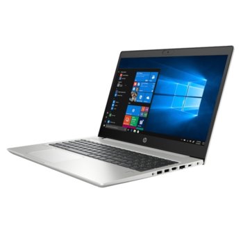 HP ProBook 455 G7 1L3H0EA_16GBRAM_1TBHDD