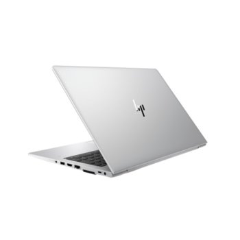 HP EliteBook 755 G5 + 150 Empress Red