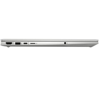 HP Pavilion Laptop 15-eh0037nu 33G98EA_16GB